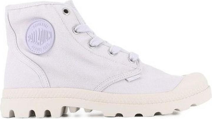 Produktbild Palladium Pampa (43)