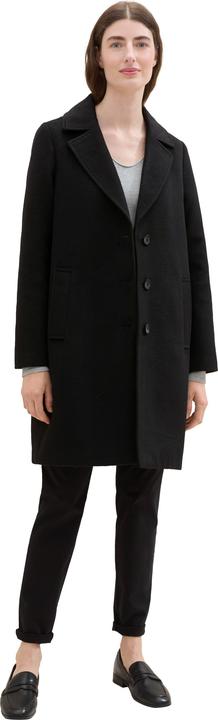 Immagine prodotto Tom Tailor Cappotto