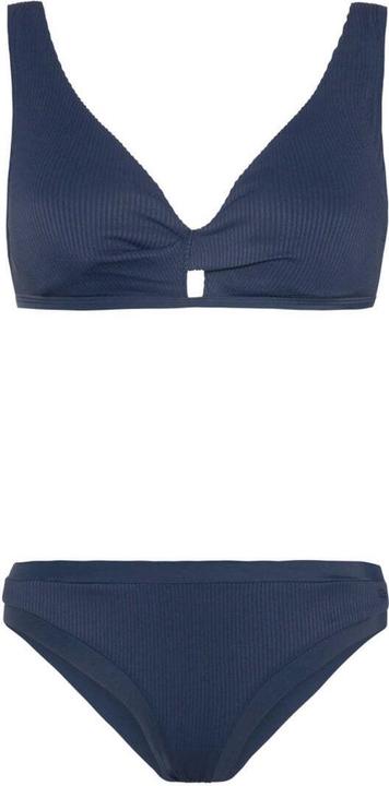 Protest Women's Prtliberia Bikini (S)