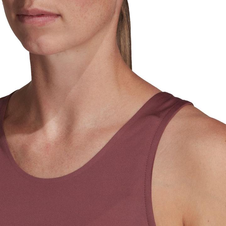 Image du produit Five Ten 5.10 Réservoir de blocs de roche (L)