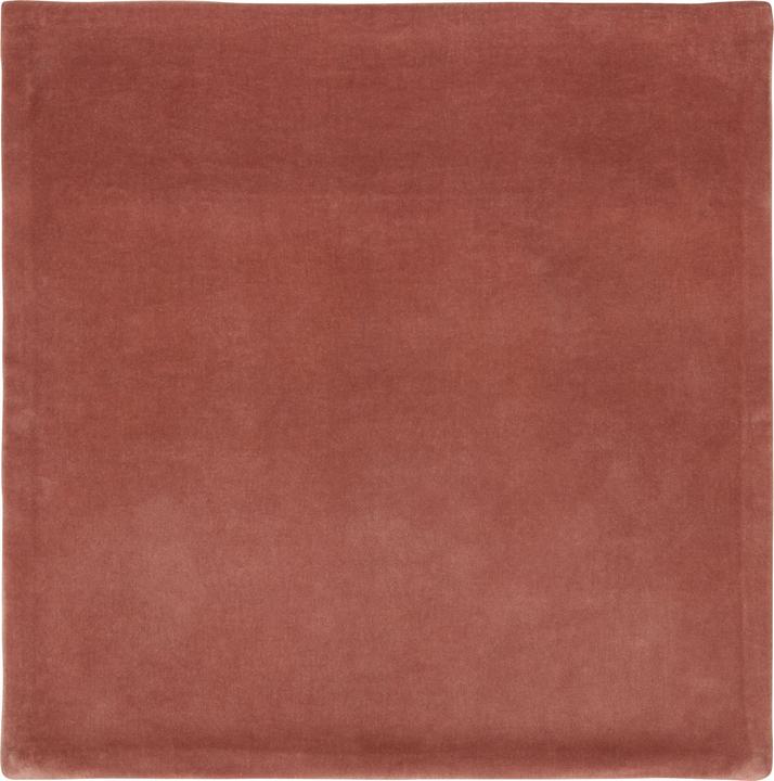 Image du produit micasa Velluto (45 x 45 cm)