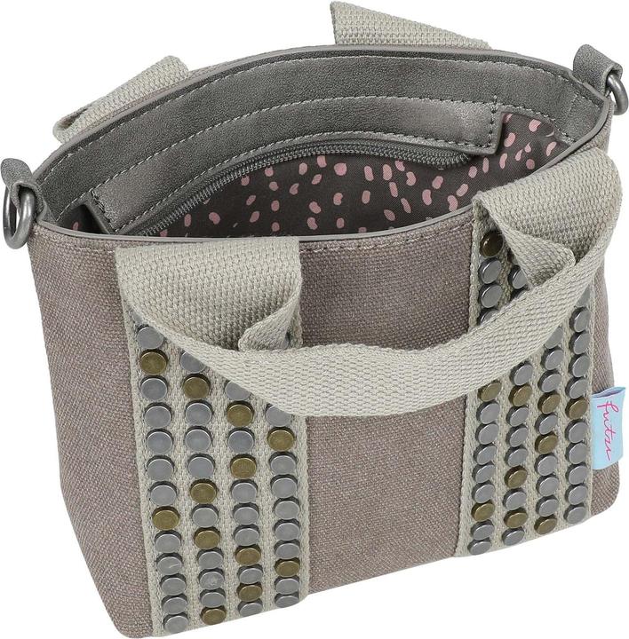 Immagine prodotto Fritzi aus Preußen Bini Handtasche 20 cm