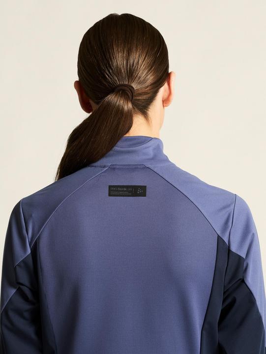 Produktbild Craft Pro Nordic Race 2 (M)