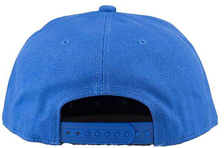 Produktbild Bavarian Caps Peanuts: Snoopy (One Size)