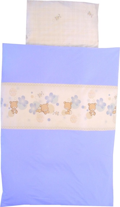 Immagine prodotto Kuli-Muli Piccoli orsi