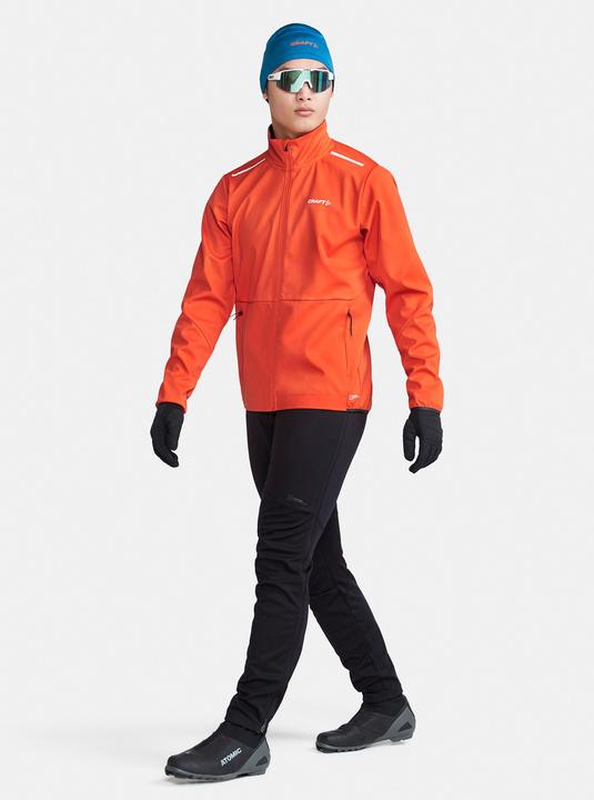 Immagine prodotto Craft Giacca Core Nordic Training (XL)