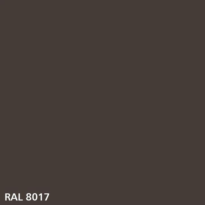 Produktbild Knuchel Acryl Lack-Spray (Schokoladenbraun, 0.40 l)