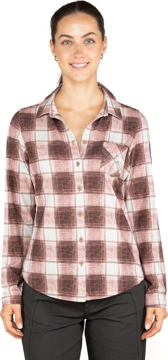 Immagine prodotto Chillaz Similaun 2.0 Flower Pocket (38, M)