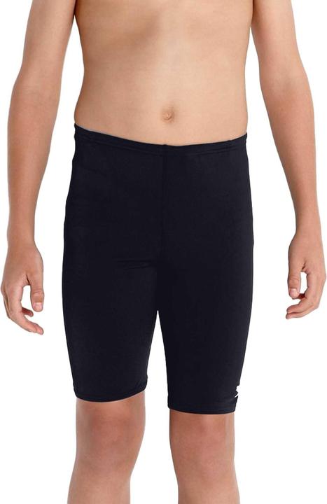 Produktbild Speedo Jammershorts Jungen (158, 164)