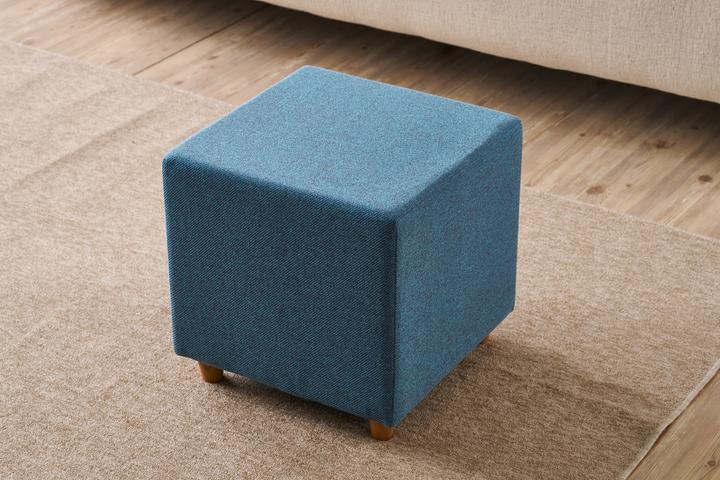 Produktbild Atelier del Sofa Olimposture