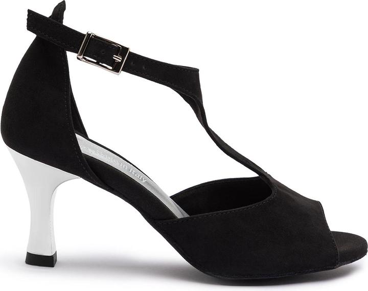 Immagine prodotto Dancing Queens Scarpe da ballo DQ1001 (37)