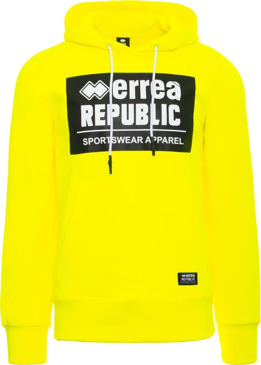 Produktbild Errea Graphic (M)