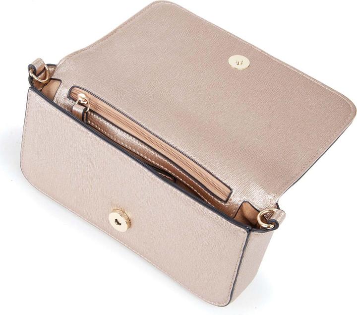 Immagine prodotto Valentino Borsa Materia Flap