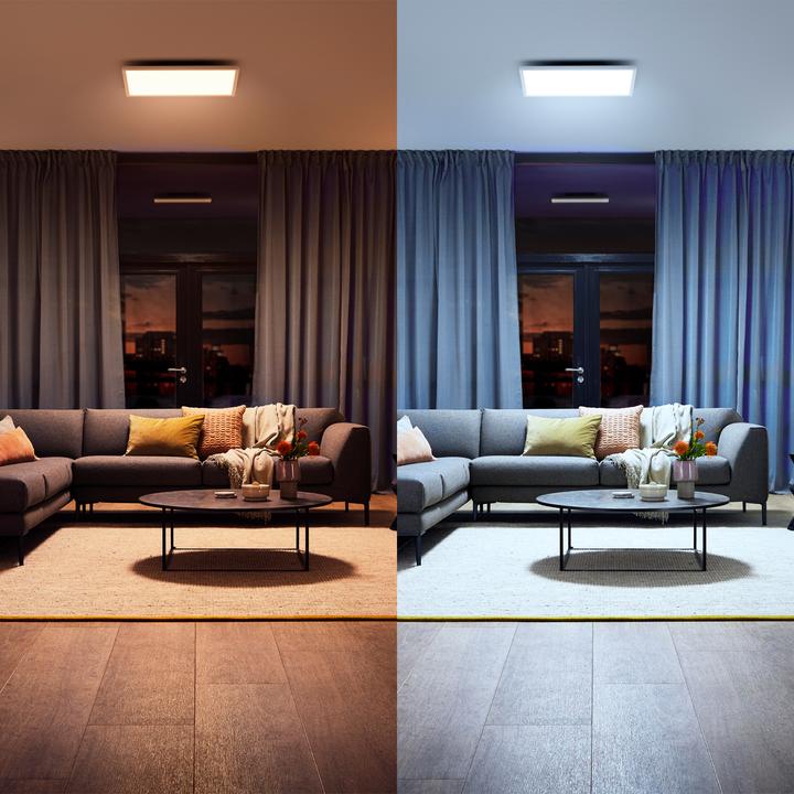 Image du produit Philips Aurelle (3750 lm)