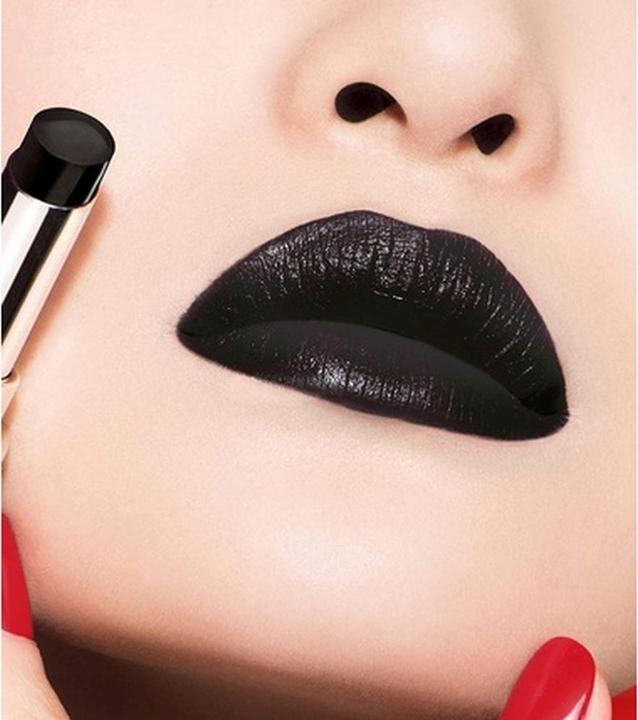 Produktbild Dior Rouge Ultra Rouge No 111 (111)