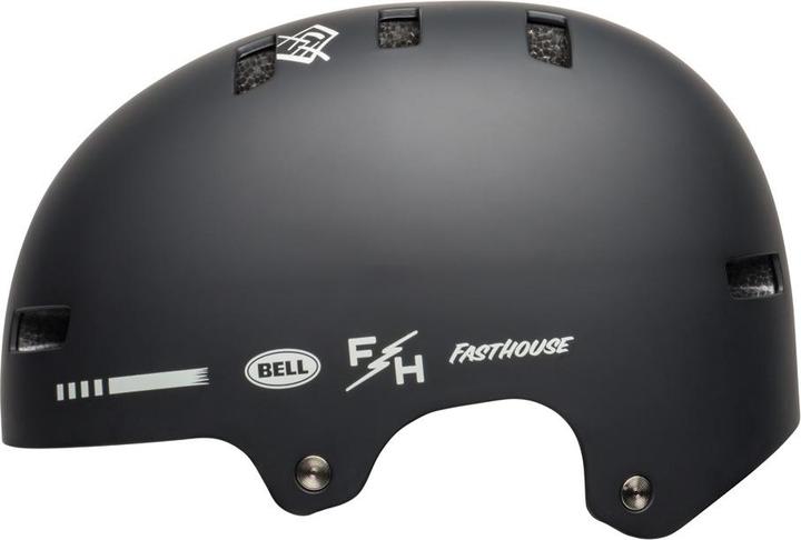 Produktbild Bell Local Helmet (59 - 61 cm)