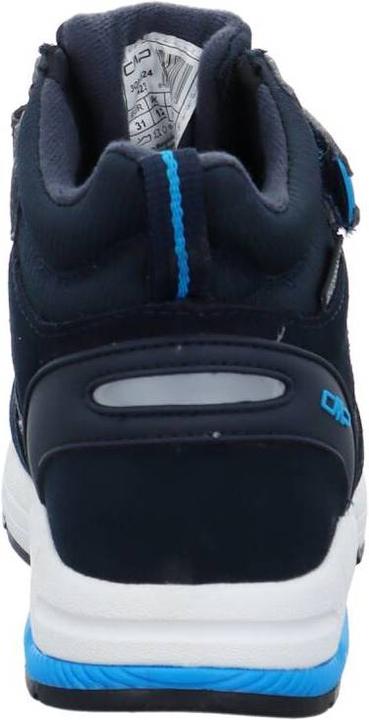 Produktbild CMP Campagnolo Kids Hadil WP (37)