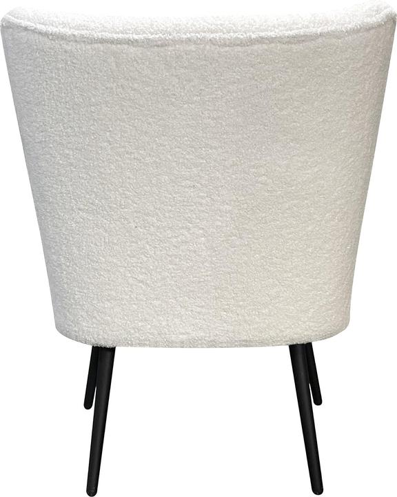 Produktbild ByLiving Teddy