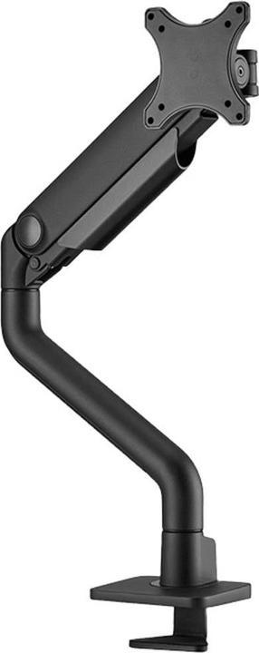 Produktbild Neomounts Select Desk Mount, single disp (Tisch, 49.02", 18 kg)