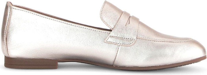 Produktbild Gabor Slipper (38.5)
