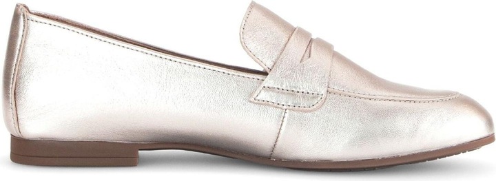 Immagine prodotto Gabor Slipper (38.5)