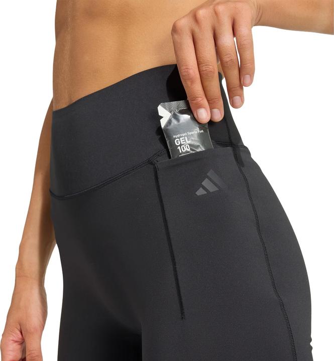 Produktbild Adidas Optime Power 7" (M)