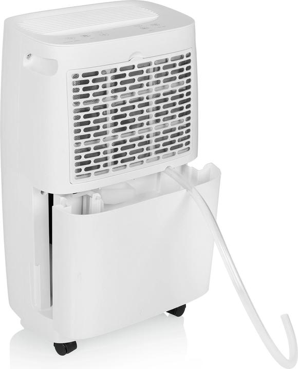 Produktbild Tristar DH-5419 Luftentfeuchter (20 m², 2.50 l/24h)
