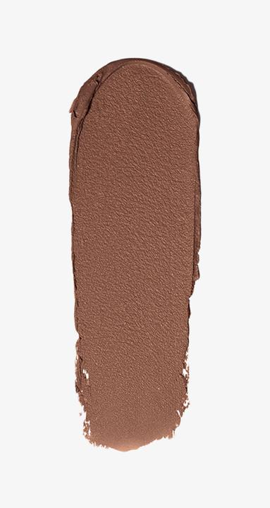 Immagine prodotto Bobbi Brown Ombretto in crema a lunga tenuta in stick (Cannella)