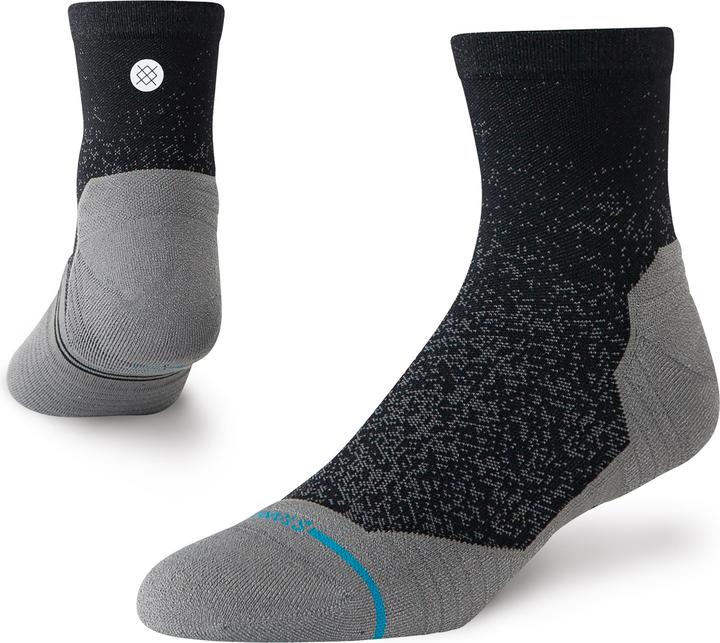 Immagine prodotto Stance Powder Split Light Qtr (38 - 42)