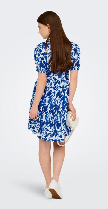 Produktbild JdY JDYZOEY Kurzes Kleid Kleid (M)