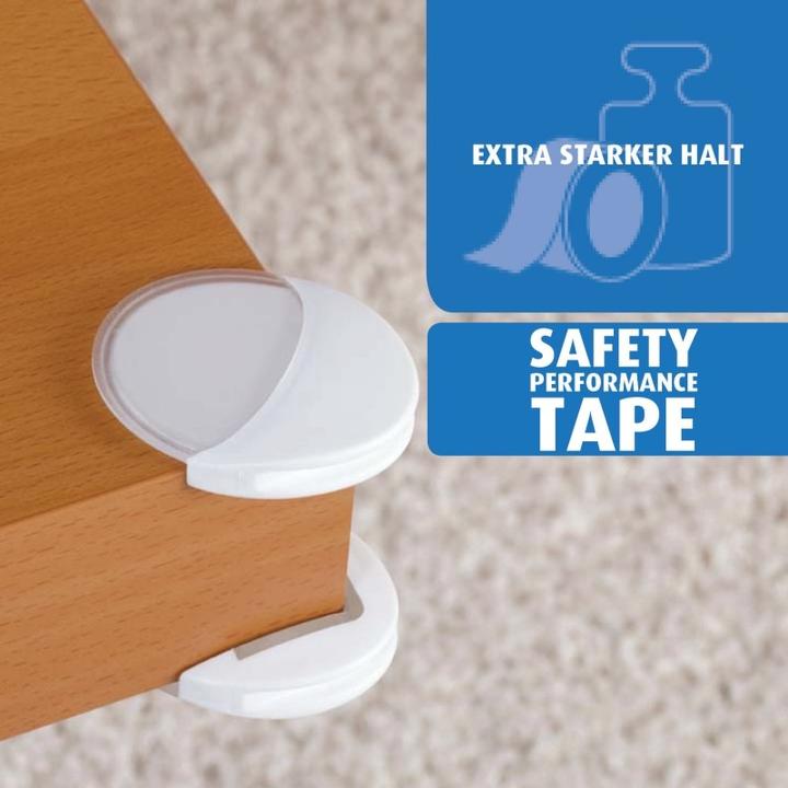 Produktbild Reer Eckenschutz