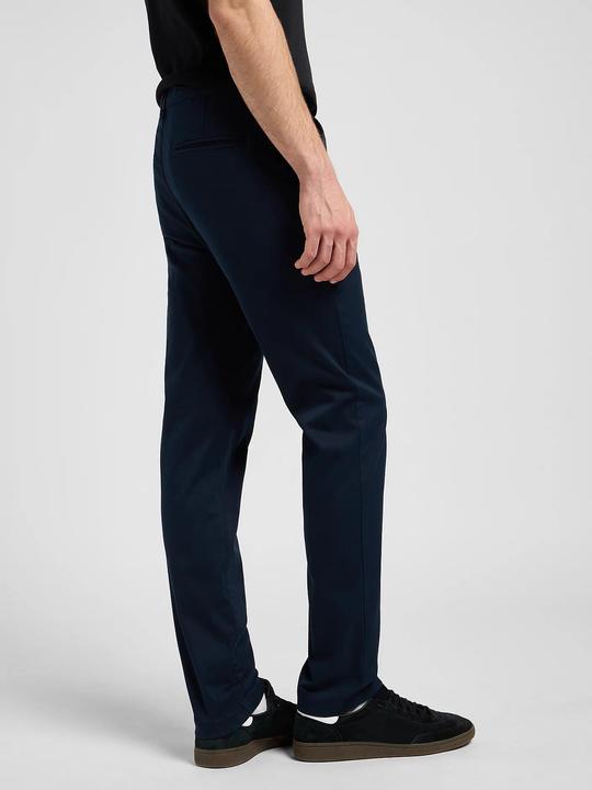 Produktbild Lee Chinohose Regular (31)