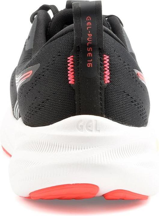 Produktbild ASICS Performance PULSE 16 (45)