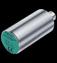 Actual product image Pepperl & Fuchs Sensor inductive NEB22-30GM60-E2-V1 (Switch)