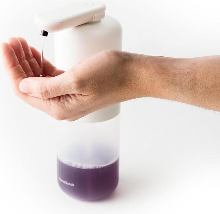 Produktbild InnovaGoods Bitesap