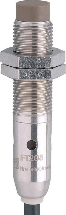 Produktbild IFM IFT208