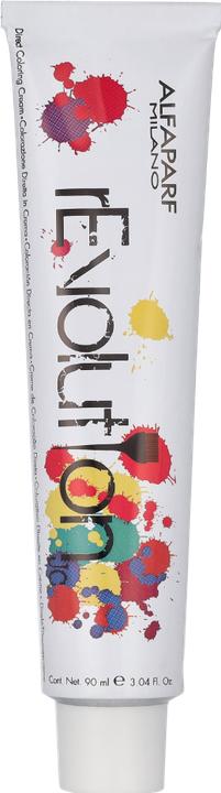 Immagine prodotto Alfaparf Revolution Colour