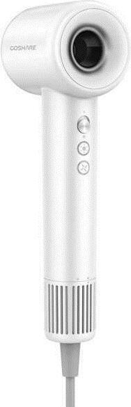 Produktbild Gosund Hair Dryer Pro Coshare (white) (1600 W)