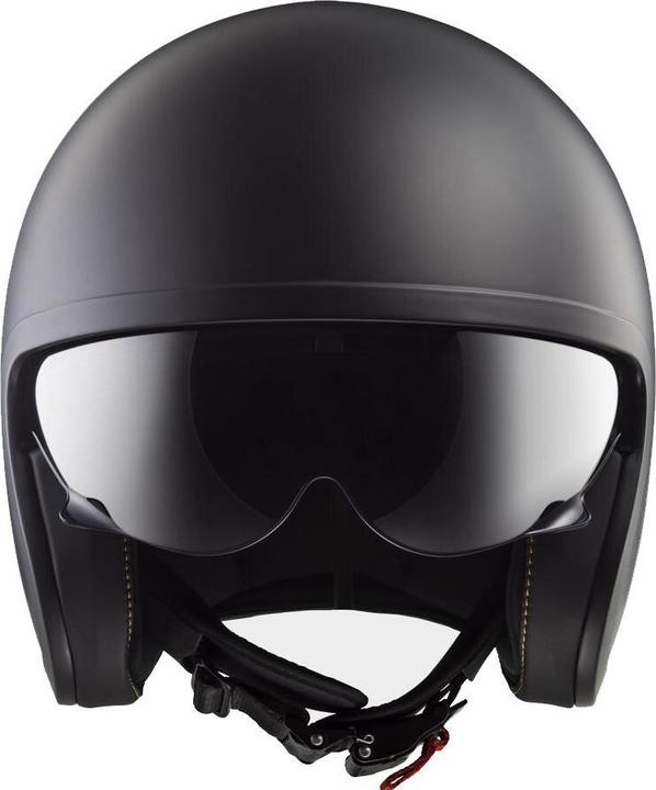 Produktbild LS2 OF599 Spitfire II Solid (XS)