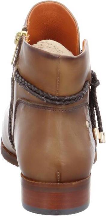 Actual product image Pikolinos Royal (39)