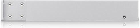 Image du produit Ubiquiti UniFi Switch Pro-24 PoE (24 Ports)