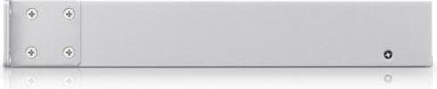 Actual product image Ubiquiti UniFi Switch Pro-24 PoE (24 Ports)