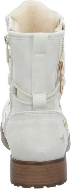 Actual product image Mustang Ankle boots (41)