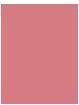 Produktbild Max Factor Lipgloss Lipfinity Velvet Matte #020-coco creme (020 Coco Creme)