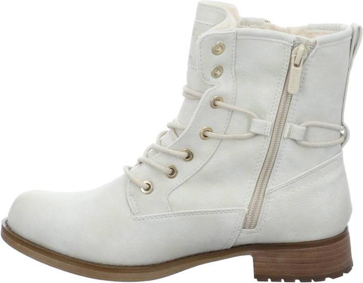 Actual product image Mustang Ankle boots (41)