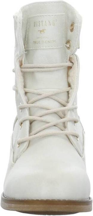 Actual product image Mustang Ankle boots (41)