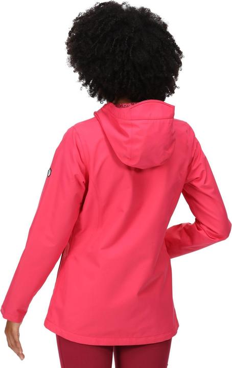 Immagine prodotto Regatta Giacca Hamara Iii (34)