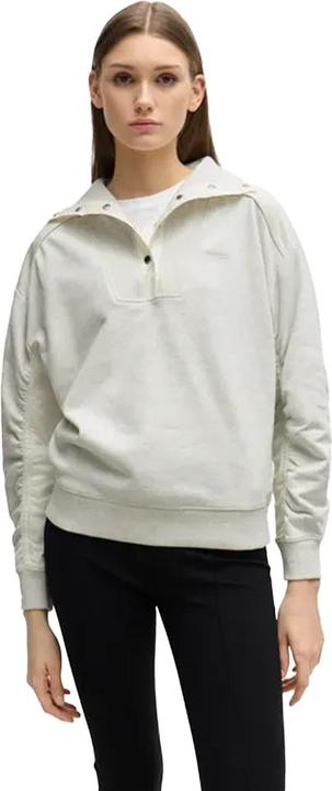 Immagine prodotto BOSS C Ehybra Sweatshirt Hybrid (34)
