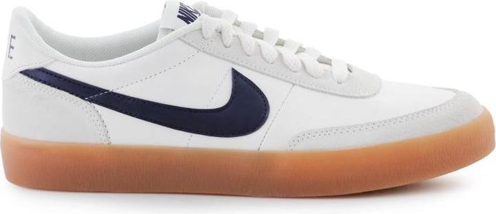Image du produit Nike Killshot 2 Leder Herrenschuhe (40)