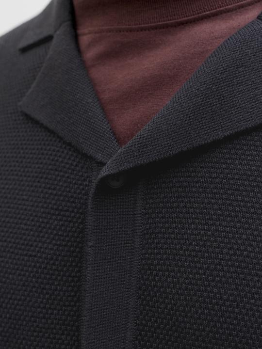 Immagine prodotto Jack & Jones Gestricktes Polo Gestricktes Polo (S)